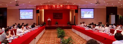 2126_全景图1 2126_全景图1